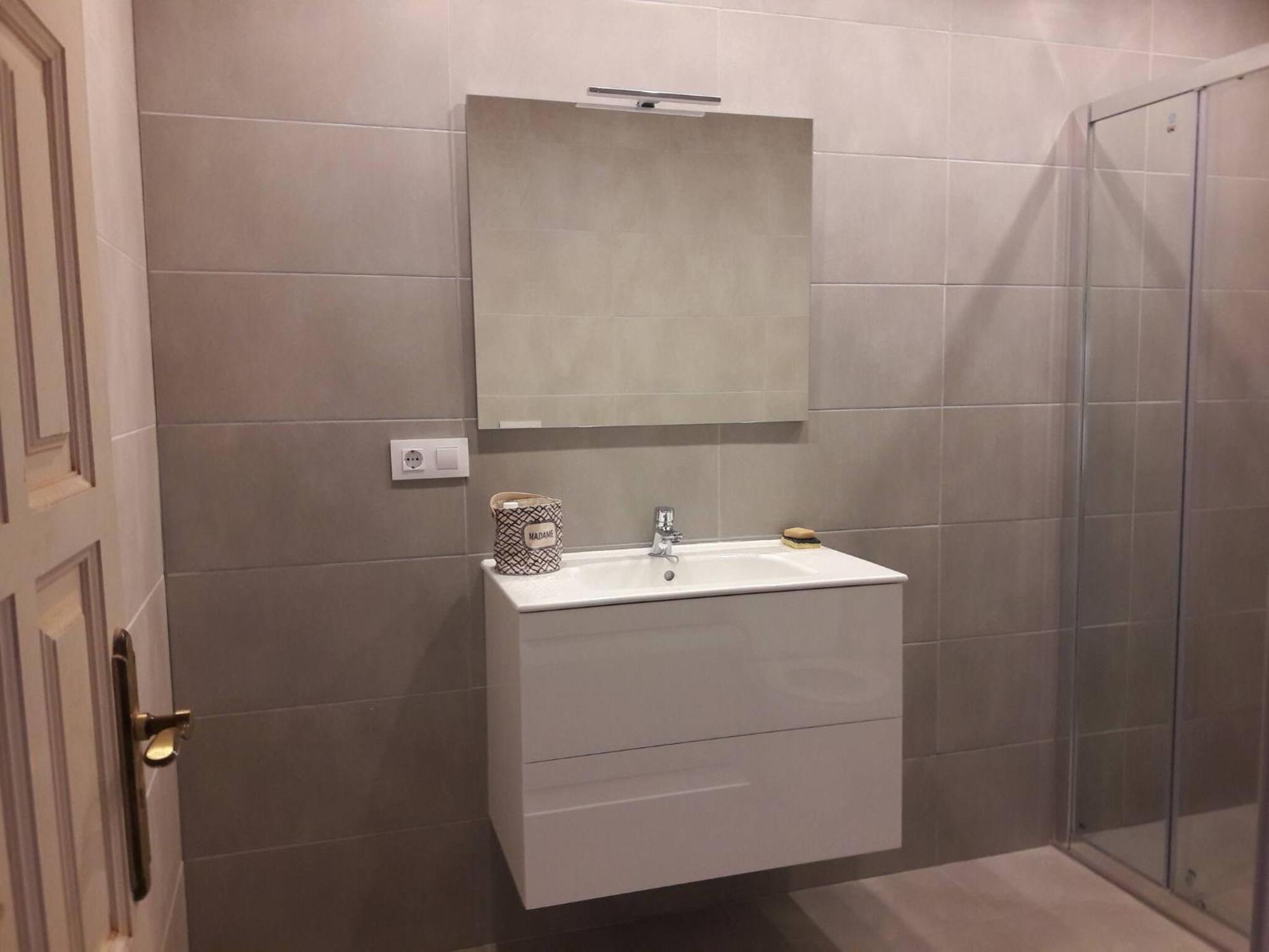 Apartamento Casa Linda Con Vistas Espectaculares Av-40 Roses Ngoại thất bức ảnh